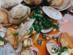 -阿毛饭店·宁波老字号(儿童公园旗舰店)