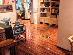 -畅和茶坊·曦瓜中国大红袍