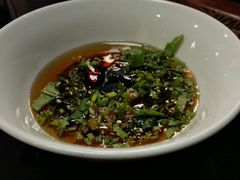 -蜀九香火锅(九眼桥店)