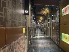-K+PARTY连锁KTV(盈锋广场店)