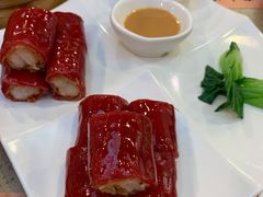 -点都德(北京路贰店)