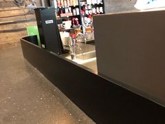 -星巴克(兰桂坊店)