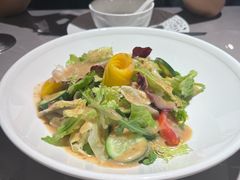 -醉庐·新上海菜(南京西路店)