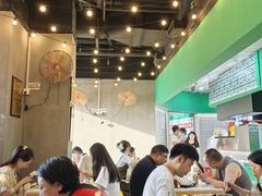 -食盈碗仔翅(星玺广场店)