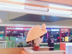 -蟹宗蟹(润达国际五楼店)