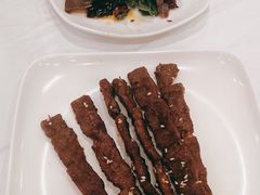 -庐州太太(南七里店)