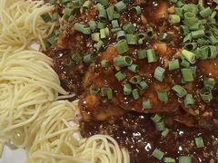 -小厨食堂(黄田坝店)