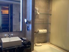 -无锡新湖铂尔曼大酒店