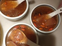 -東大方(湖州白鹭迎店)