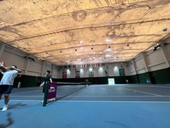 -上海华凯华美达广场酒店