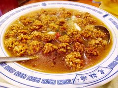 -老雒阳面馆·水席(高新区店)