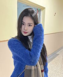 -爱秀造型 T-G