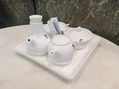 -香港麦奀云吞面世家(中山二路店)