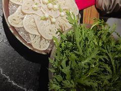 -红运火锅·中国名火锅·国风演绎(省体店)