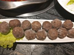 -重庆大队长火锅(凤城八路店)