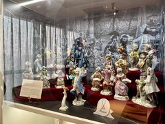 -Me Coffee下午茶艺术空间