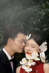 -伊诺摄影(徐州优选店)