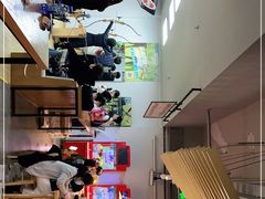 -道顺射箭·团建·骑射(张杨路店)
