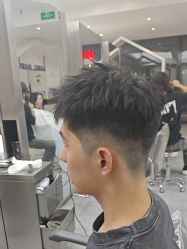 -天使之手