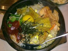 201203172642-花炎坊