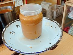 -赵府街副食店