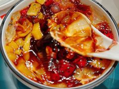 -千稻剁椒大鱼头(CityOn熙地港店)