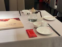 -峨嵋酒家(牡丹园店)