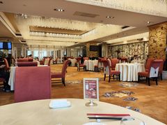 -花家八爷府(王府井·故宫店)