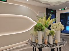 -小仙女采耳·按摩·SPA(深圳旗舰店)
