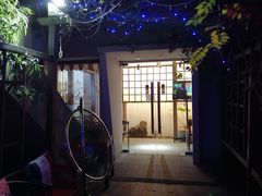 -千叶创意融合料理(水韵城店)