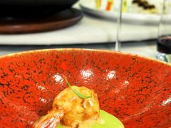 -虹御轩·传承江浙菜(虹桥店)