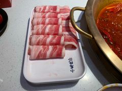 -小龙坎火锅(总店)