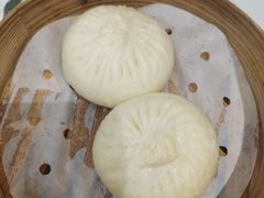 -永春园·扬州早茶·淮扬菜(漫乐城店)