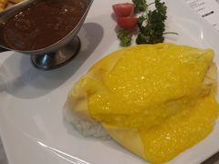 -必胜客(武进万达店)