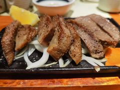 -稳座小料理(锦华街店)