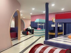 -汤连得温泉馆(宝山店)