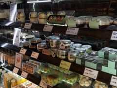 -仟吉·ART FARM主题店(菱角湖万达店)