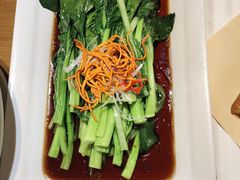 -春满园·邯郸菜发祥地(滏东店)