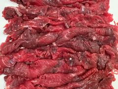 -三兴涮羊肉(荣安大街店)