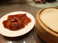 -古北烤鸭王I古北水镇景区店
