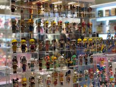 -泡泡玛特POPMART(正弘城店)