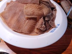 -大渝火锅(如皋万都广场店)