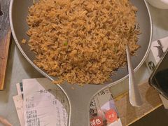 -小菜园新徽菜(芜湖镜湖苏宁店)