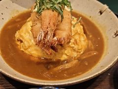 -ITARU食堂·定食料理(西丽店)