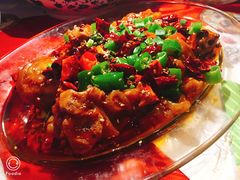 -胡桃里乐队酒馆(长春总店)