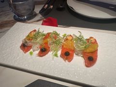 -ZHAO赵·牛扒坊(万象城店)