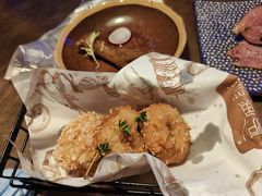 -炉鱼(天河领展店)