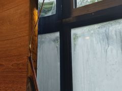 -木卡买提新疆餐厅·清真(新里海顿公馆店)