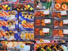 -AEON永旺(东方宝泰店)