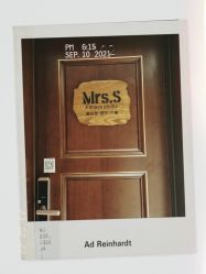 -Mrs.S颜密塑形馆·普拉提·轻体·产康